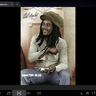 juanito82's profile picture