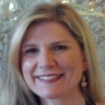 Michelle Seibold's profile picture