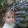 Profilbild von زاهر يحيى