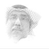 Khaled Alsaad profil fotoğrafı