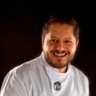 Profilbild von Gastromm cusine