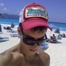 mastor3s profil fotoğrafı