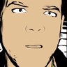 Profilbild von Maz