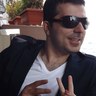 Kemal Geyik profil fotoğrafı