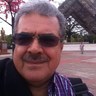 Juan Castillo's profile picture
