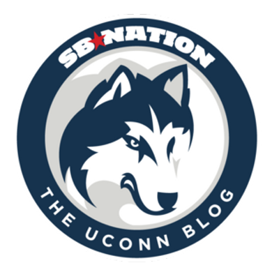 The UConn Blog's profile picture