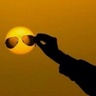 التفاصيل الحزينة profil fotoğrafı