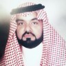 Фото профиля ﮼أنس،الغيث