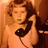 Borg Heart cell phone 1951's profile picture