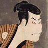 TENGOKU's profile picture
