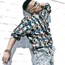 Profilbild von Leon Checkers