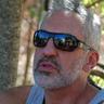 j p sousa's profile picture