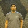 Profilbild von CA Ravi Bhagi