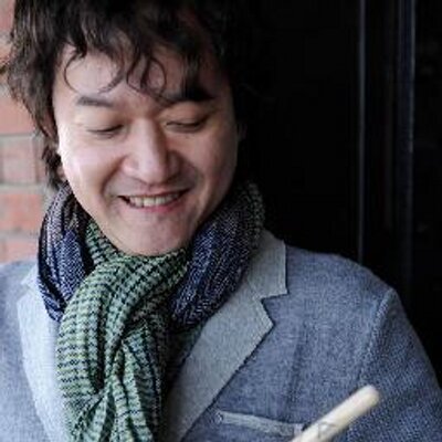 dr_taro's profile picture