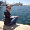 Julie Atkinson's profile picture