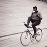 Profilbild von motogooroo