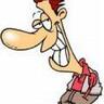 Daniel Preston's profile picture