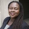 Angela Onwuachi-Will's profile picture
