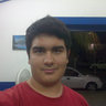 Ivan Hoyos Ceron's profile picture
