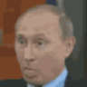 Profilbild von Влад74
