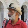 Krishnan Guruswamy profil fotoğrafı