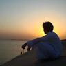 الهدهاد profil fotoğrafı