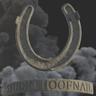 Studio Hoofnail profil fotoğrafı