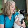 Profilbild von Dr. Ruth Roberts