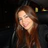 Hanan El-hajj's profile picture