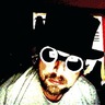 Profilbild von david w beothram