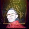 Shawn E. Hansen's profile picture