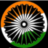 Profilbild von तथास्तु