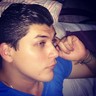 CG profil fotoğrafı