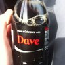 Dave :))) 的头像