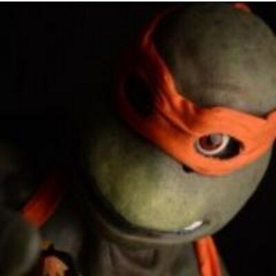 JP. Sallaberry's profile picture