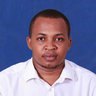 Franches's profile picture