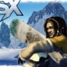 Profilbild von x - Steven Rudolph