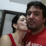 Denixon Duarte's profile picture