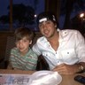 trey james's profile picture