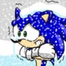 Sonic Frost profil fotoğrafı