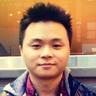 Paulo Choi profil fotoğrafı