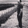 Pierre-Olivier Lang's profile picture