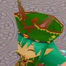 はんぞう's profile picture