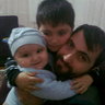 mehmet profil fotoğrafı