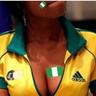 Football & 9ja Troll's profile picture
