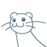 いたちすきのふ profil fotoğrafı