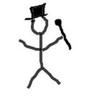 Clive Ersity's profile picture