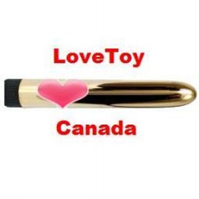 lovetoy_ca's profile picture