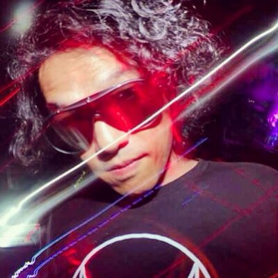 voidphrenia's profile picture
