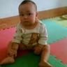 Hoàng Đức Thịnh's profile picture